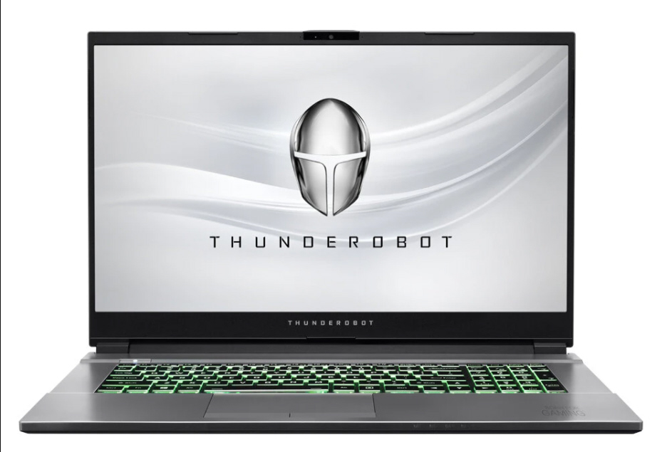 Banggood クーポン有 Rtx3060搭載 Thunderobot 911 Plus 2 ゲーミングノートパソコン ネスさんの趣味とかなんとなくのブログ