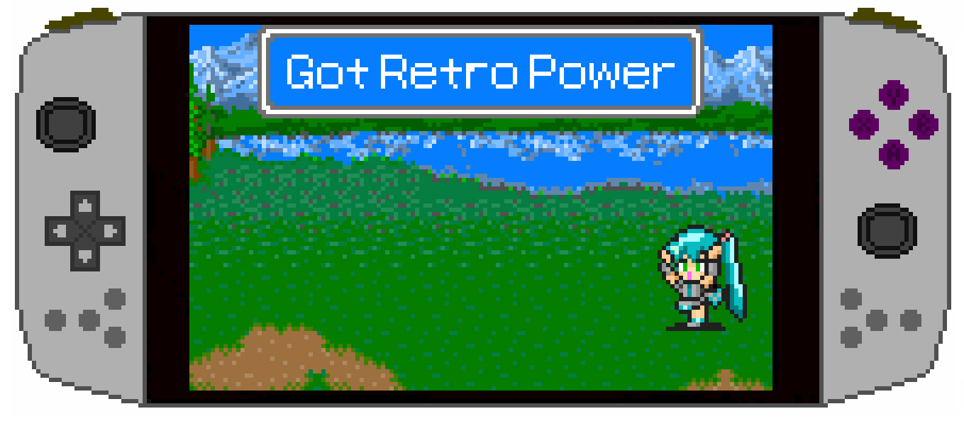 携帯型ゲーム端末 AYA NEO 2021 Pro レトロパワー レビューしますよ  