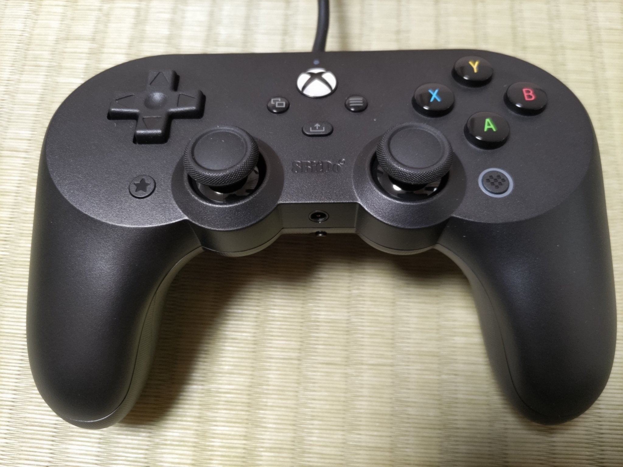 カスタム Xbox Elite コントローラー シリーズ 2 Xbox One、Xbox